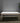 92913 Rustic White Wooden Table