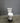 10777 Classic White Toilet