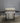 61496 Char-Broil Stainless Steel Gas Grill