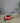 40238 Red Electric Push Lawn Mower