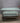 27205 Contemporary Glass and Metal TV Stand