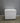 61506 Vintage White Chest Freezer