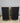 88791 Bic America Venturi V62 Bookshelf Speakers