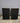 70373 Boston Acoustics Bookshelf Speakers