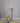 60319 Dyson Ball Multi Floor Canister Vacuum