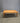 93444 Wooden Coffee Table with Turned Legs