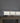 10646 Stainless Steel Kitchen Range Hood