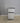 58594 Compact Mini Fridge with Freezer