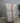 86450 Stainless Steel Top Freezer Refrigerator