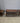38619 Rustic Wooden Coffee Table and End Tables Set