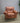 01997 Vintage Brown Leather Armchair