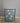 22439 Hand-Painted Animal Motif Dresser