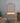 58209 Rustic Metal and Wood Baker's Rack