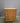 97321 Rustic Wooden Chest of Drawers