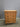 97321 Rustic Wooden Chest of Drawers