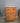 04678 Rustic Wooden 4-Drawer Chest