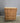 16398 Rustic Wooden 5-Drawer Chest
