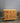 38557 Rustic Oak Wood Cabinet with Drawers