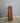 71800 Vintage Tapered Wooden Drawer Chest