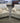 00395 Floral Patterned Armchairs Set