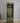 29983 (Ethan Allen)Olive Green Wooden Hutch