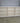 51568 White Wooden Bookshelf