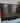 53170 Samsung Rear Projection TV