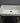 69819 Rectangular White Drop-In Sink Basin