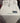 76159 Amana Top Load Washing Machine