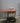 80885 Vintage Sewing Machine with Wooden Cabinet