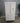 04901 GE Profile French Door Refrigerator
