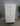 04901 GE Profile French Door Refrigerator