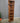 42446 Rustic Oak Corner Bookshelf