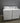 83494 White Washer and ELECTRIC Set