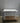68288 Adjustable Height White Office Desk
