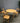 96106 Wooden Dining Table Set with Chairs