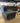 32351 Charcoal Gray Sectional Sofa