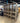 15818 12-Cube Storage Organizer