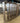 25398 16-Cube Wooden Shelving Unit
