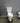 67401 Classic White Ceramic Toilet