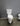 67401 Classic White Ceramic Toilet