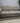 68269 Flexsteel Gray Fabric Sofa