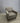 85747 Flexsteel Gray Upholstered Armchair