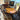 58526 Elegant Wooden Dining Set with Upholstered Chairs
