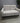 90731 Modern Beige Fabric Sofa