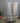 98561 Stainless Steel French Door Refrigerator
