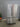 98561 Stainless Steel French Door Refrigerator