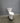 22728 Classic White Ceramic Toilet
