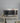 03076 GE Profile Stainless Steel Microwave Oven