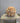 50980 Natural Wooden Flower Pendant Light
